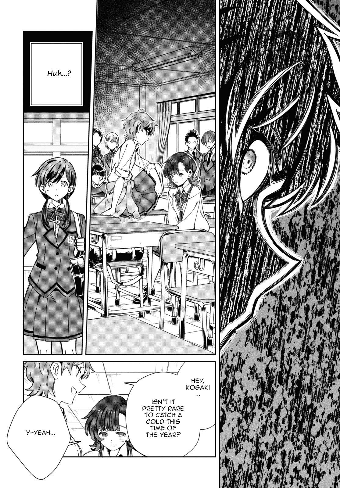 Page 26 of Chapter 33