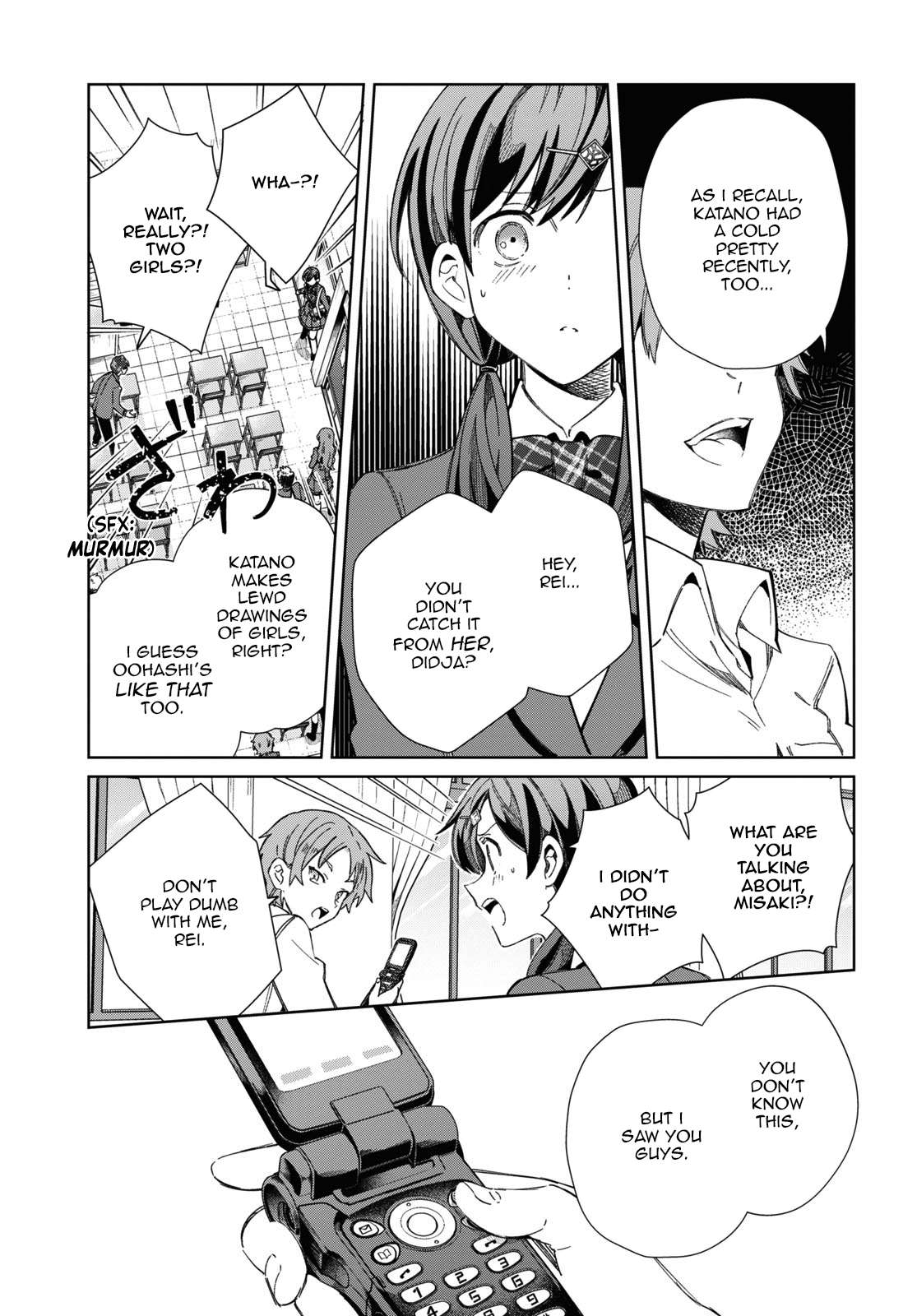 Page 27 of Chapter 33