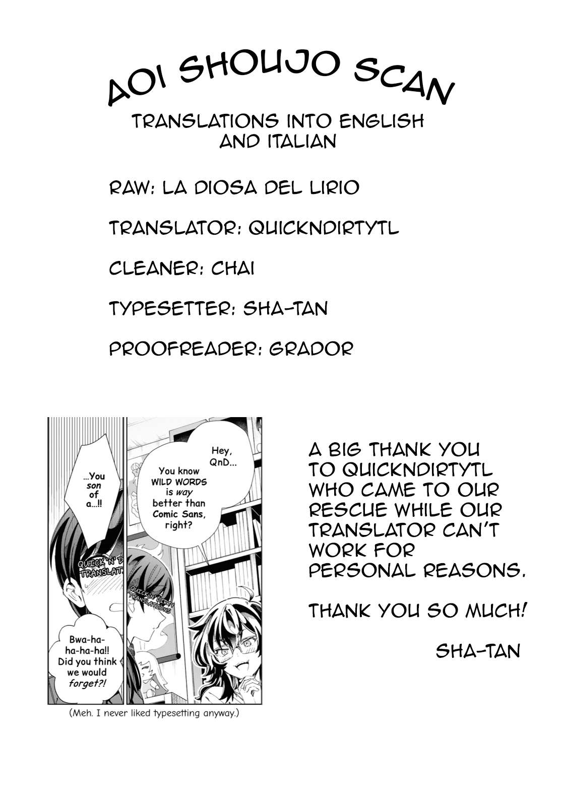 Page 29 of Chapter 33