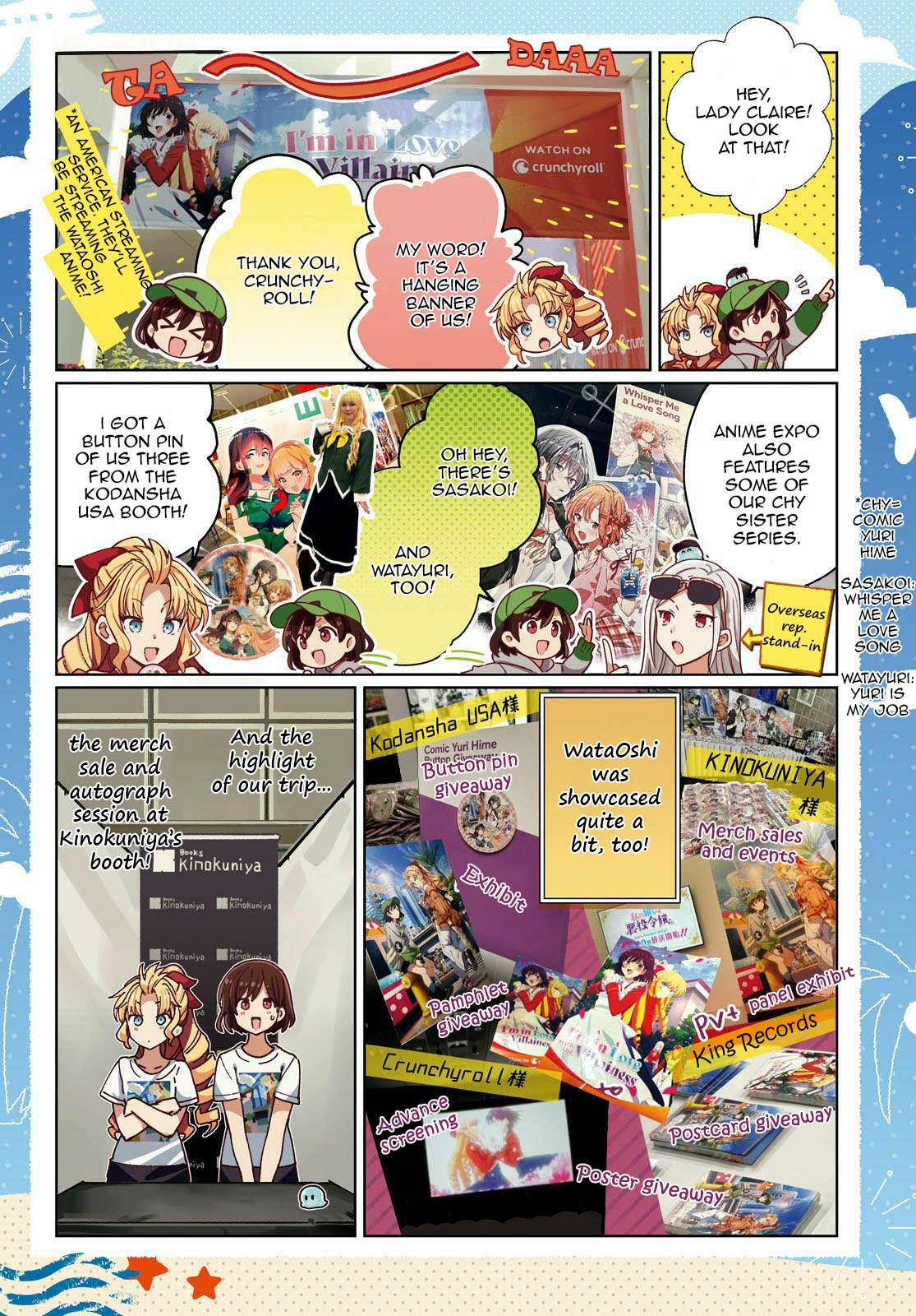 Page 2 of Chapter 34