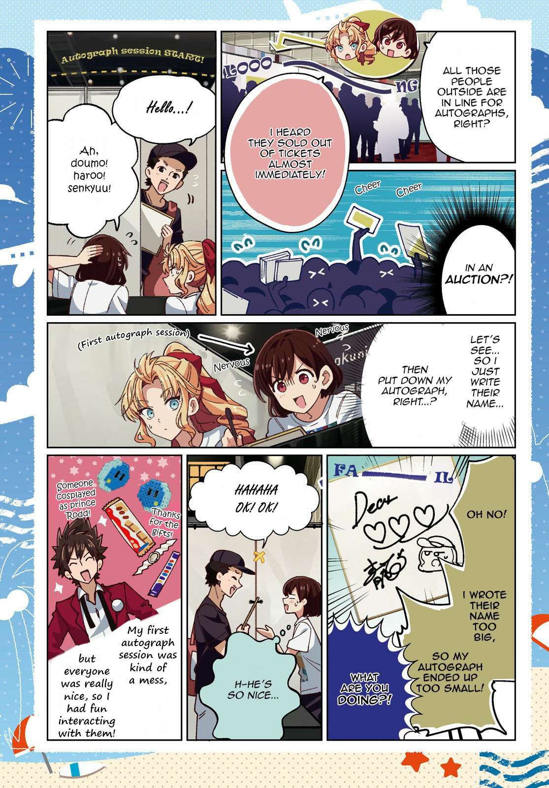 Page 3 of Chapter 34