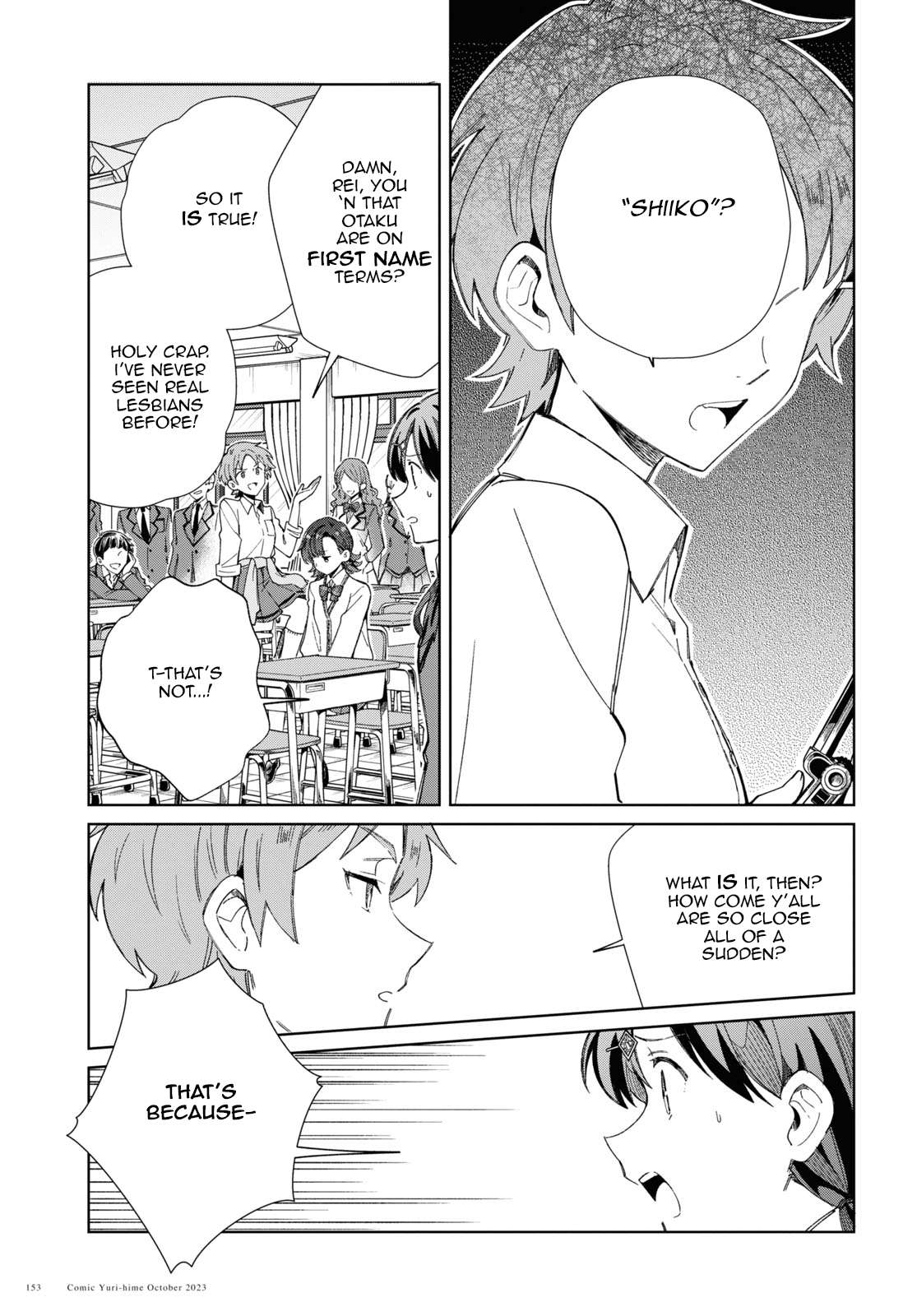 Page 7 of Chapter 34