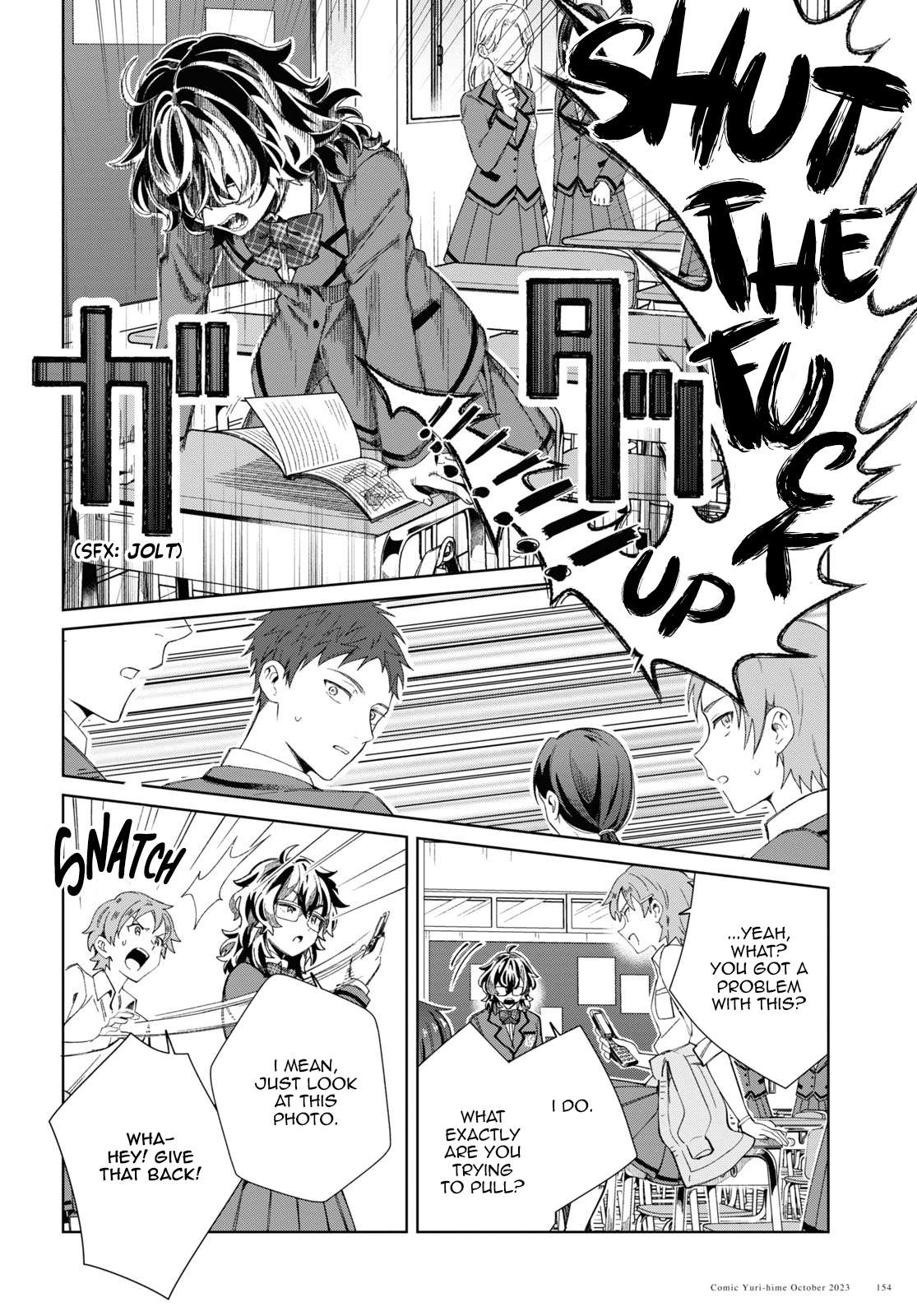 Page 8 of Chapter 34