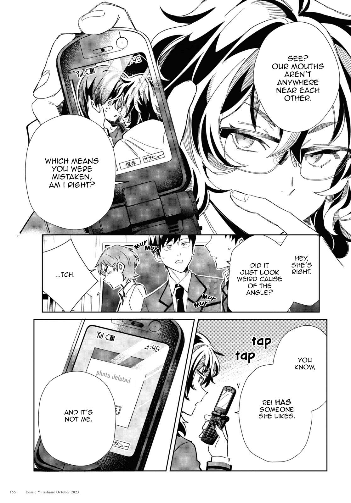 Page 9 of Chapter 34