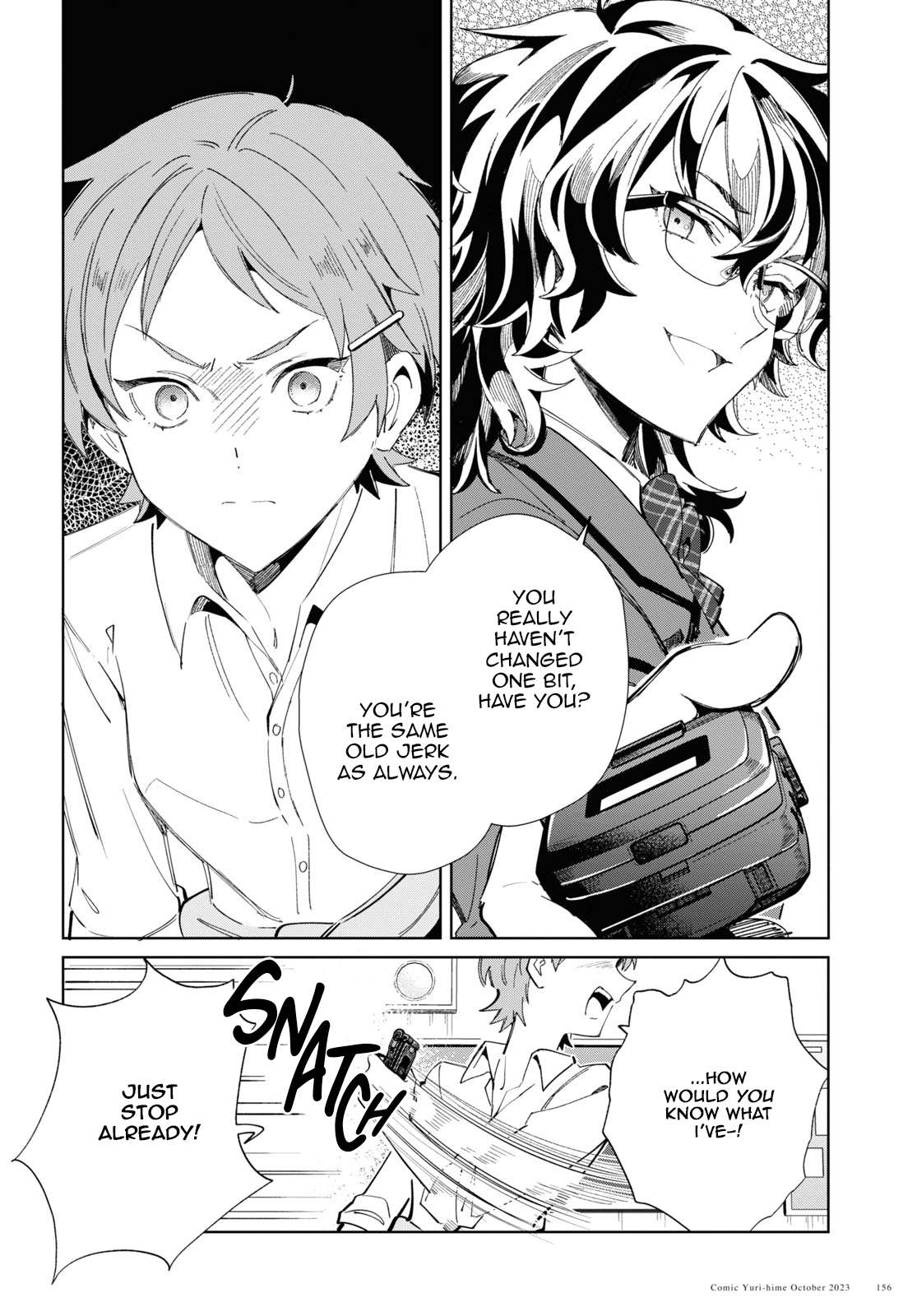 Page 10 of Chapter 34