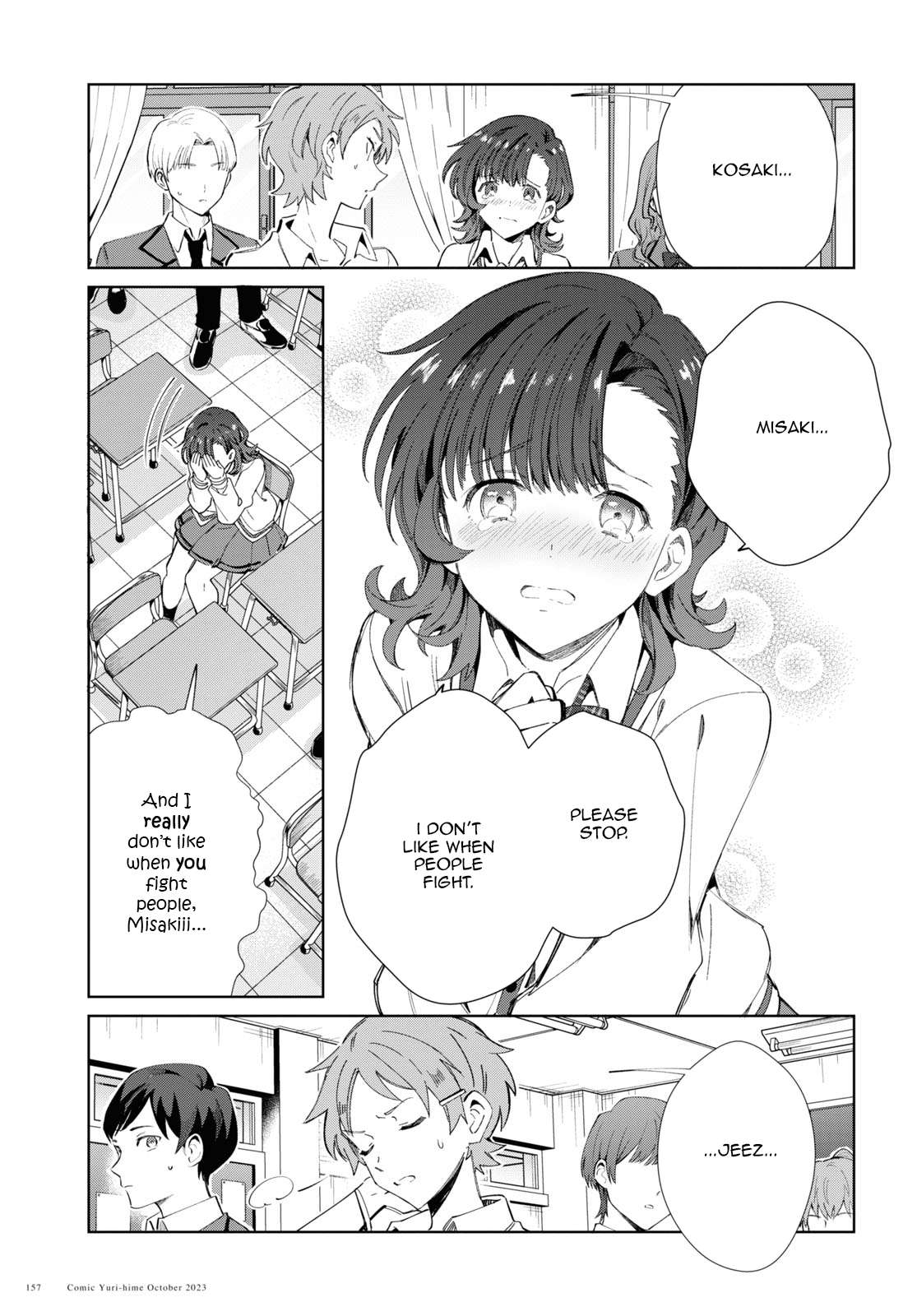Page 11 of Chapter 34