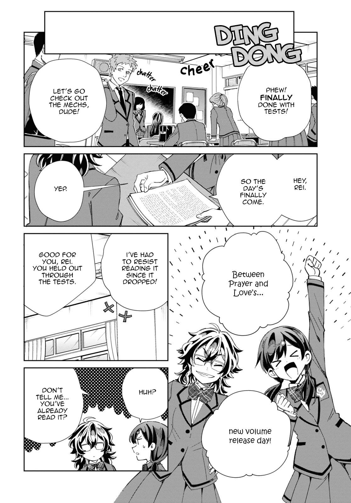 Page 16 of Chapter 34