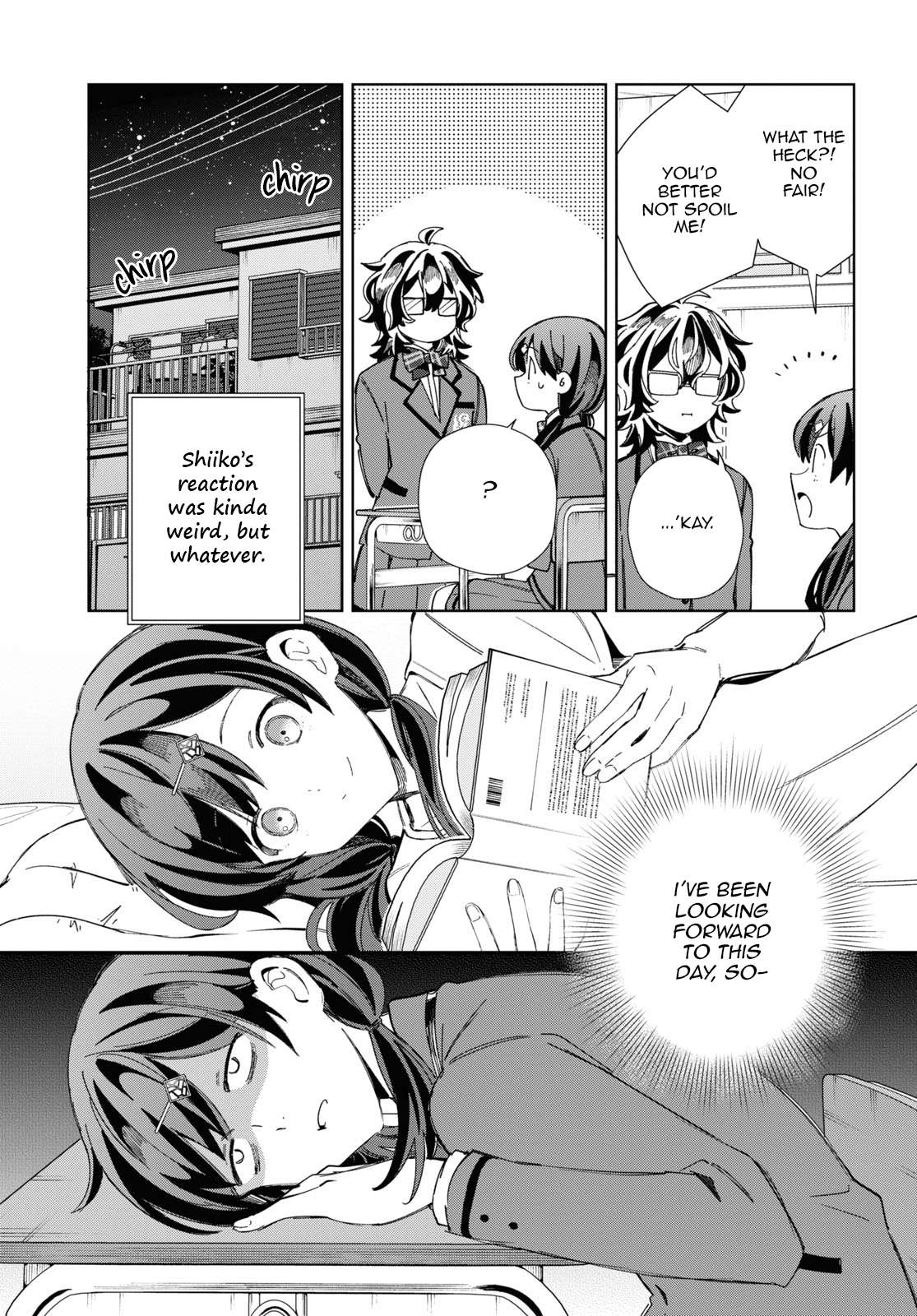 Page 17 of Chapter 34