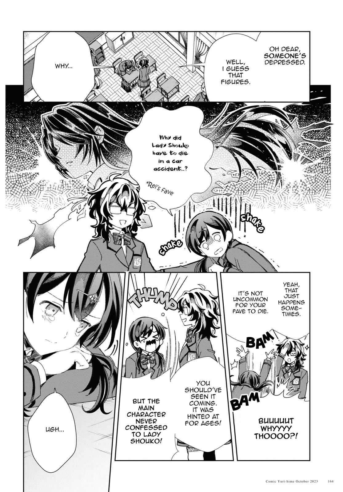 Page 18 of Chapter 34