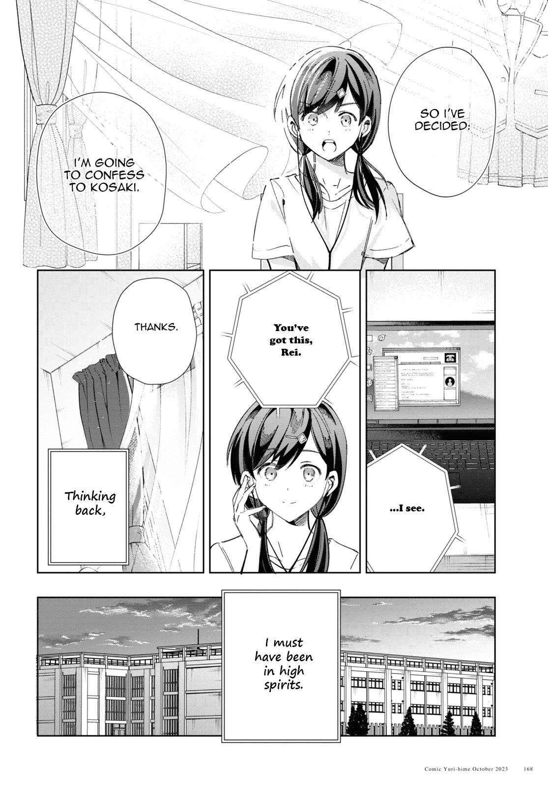 Page 22 of Chapter 34