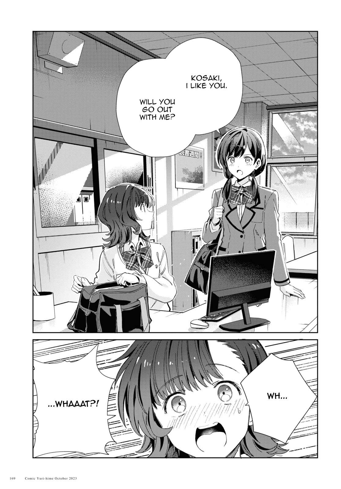 Page 23 of Chapter 34