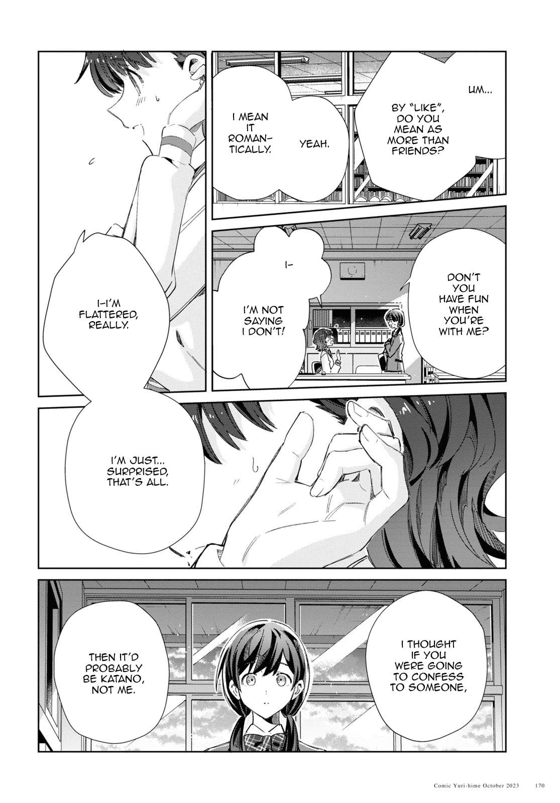 Page 24 of Chapter 34