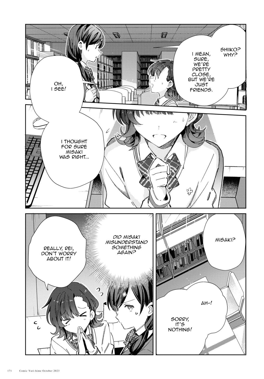 Page 25 of Chapter 34
