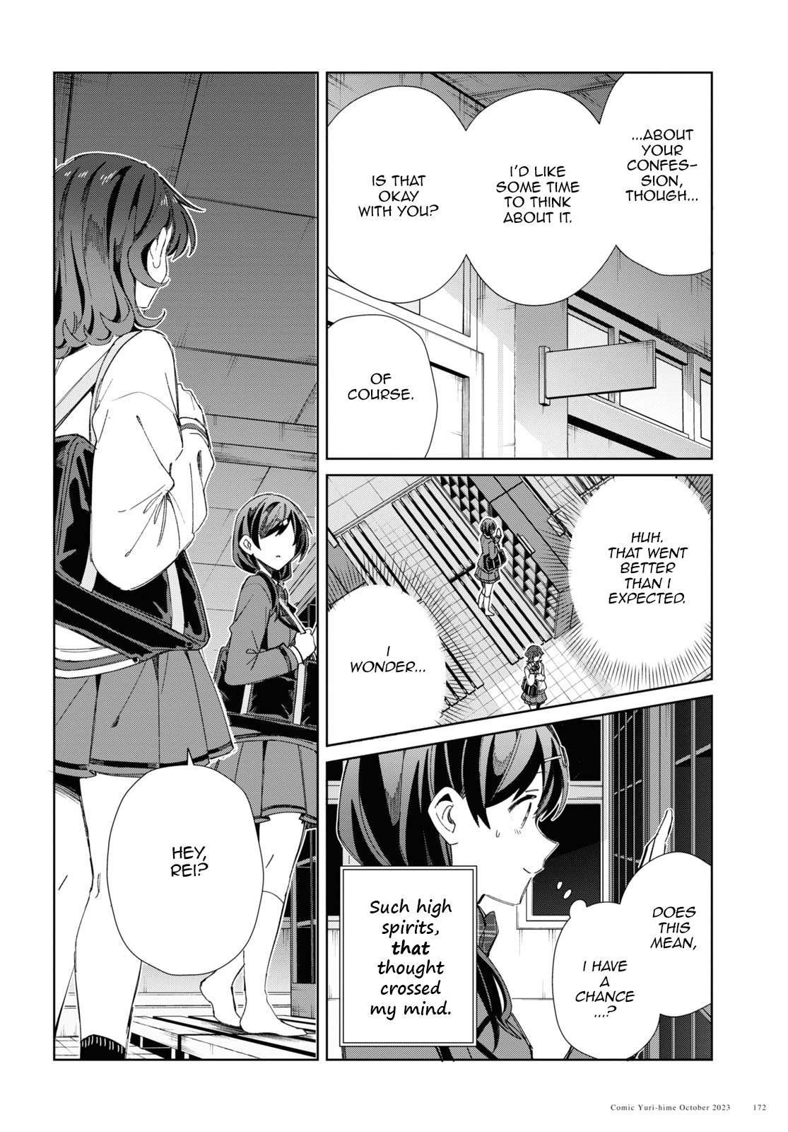 Page 26 of Chapter 34