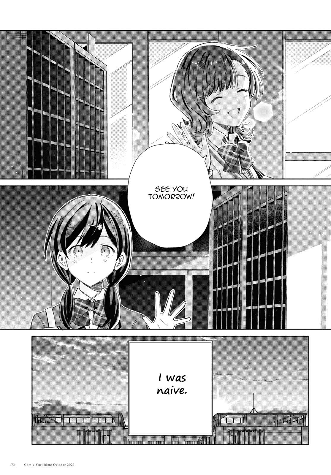 Page 27 of Chapter 34