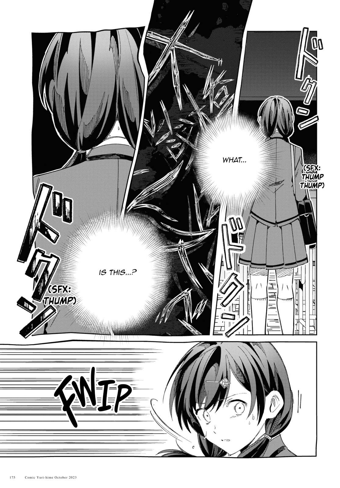 Page 29 of Chapter 34