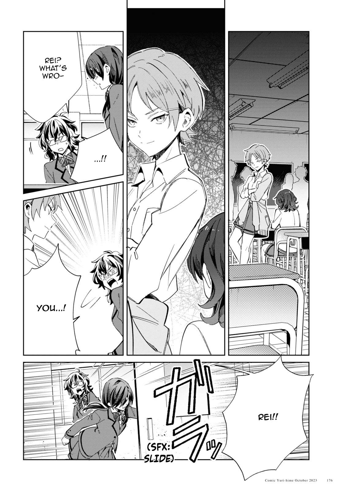 Page 30 of Chapter 34