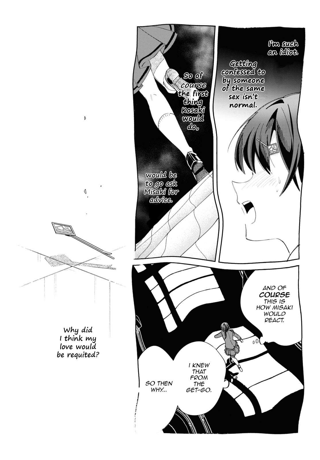 Page 31 of Chapter 34
