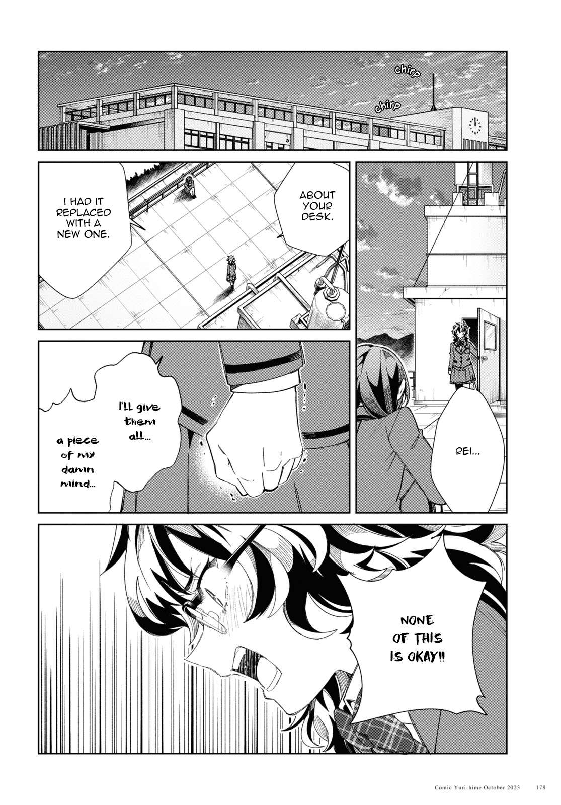 Page 32 of Chapter 34