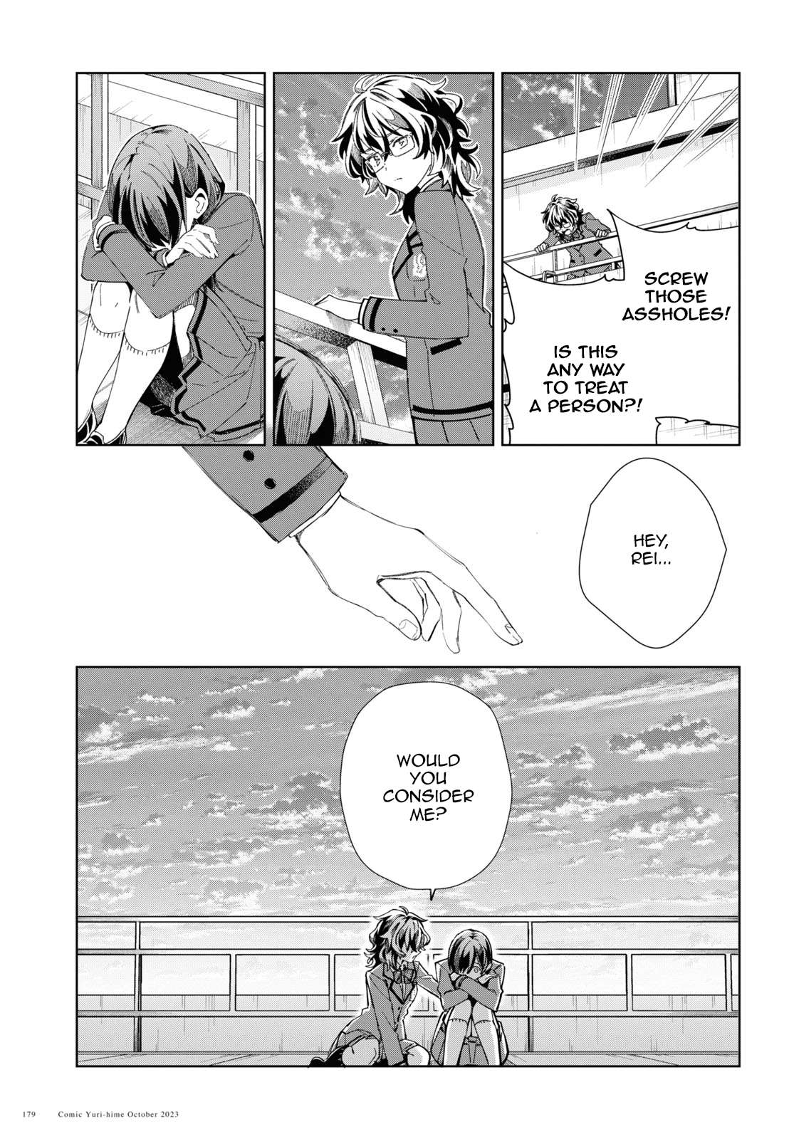 Page 33 of Chapter 34
