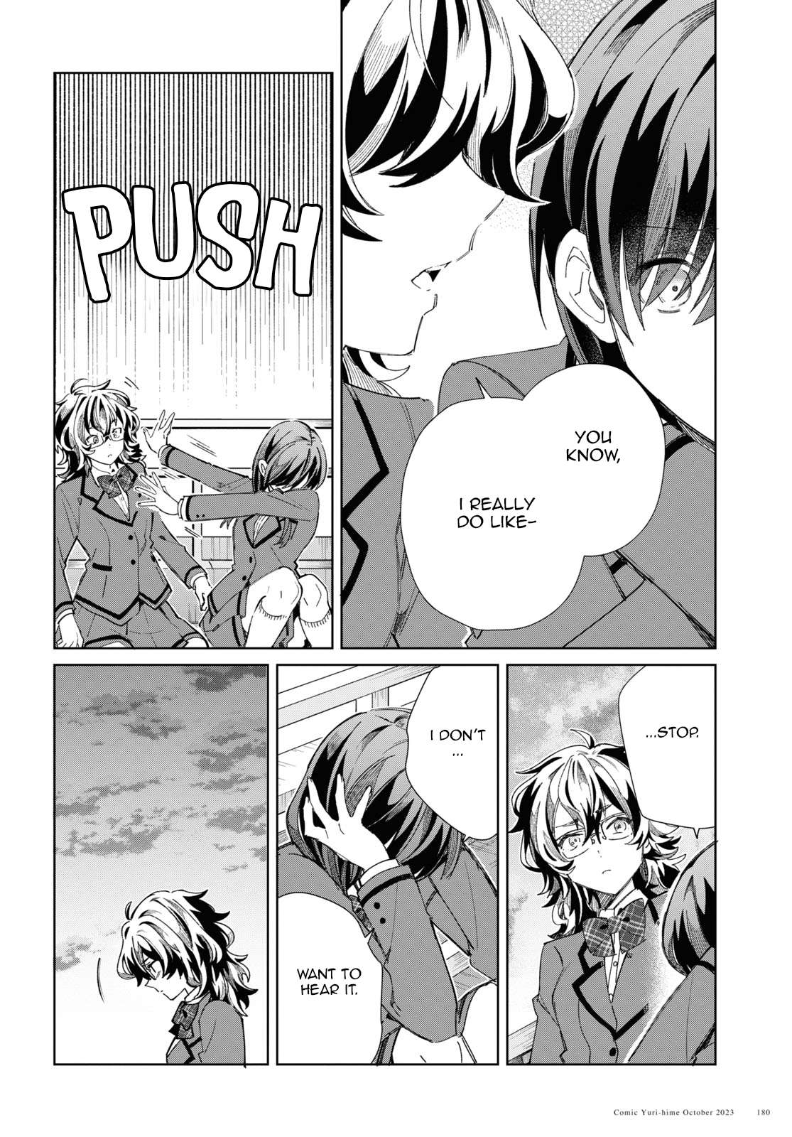Page 34 of Chapter 34