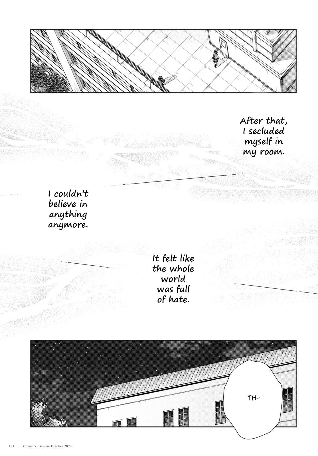 Page 35 of Chapter 34