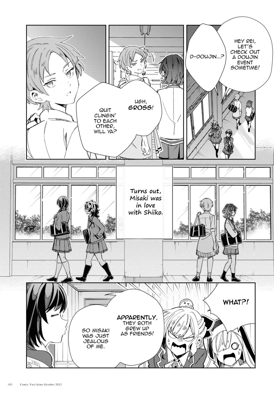 Page 37 of Chapter 34