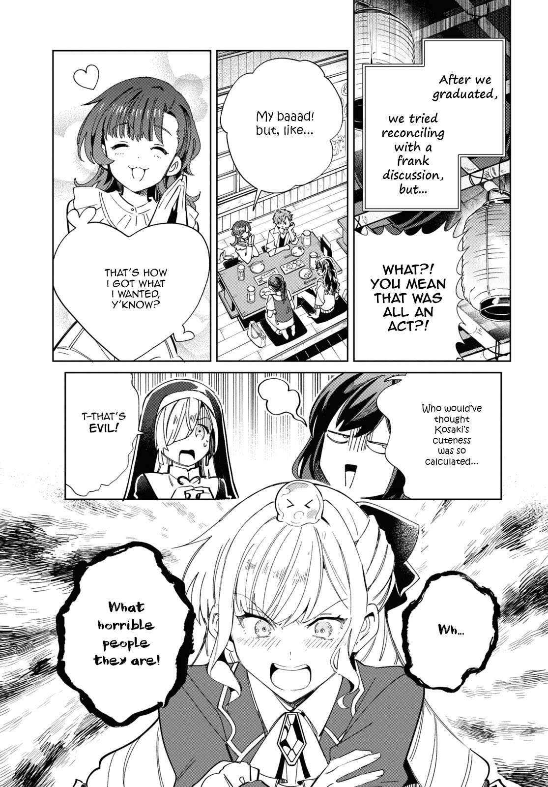 Page 39 of Chapter 34