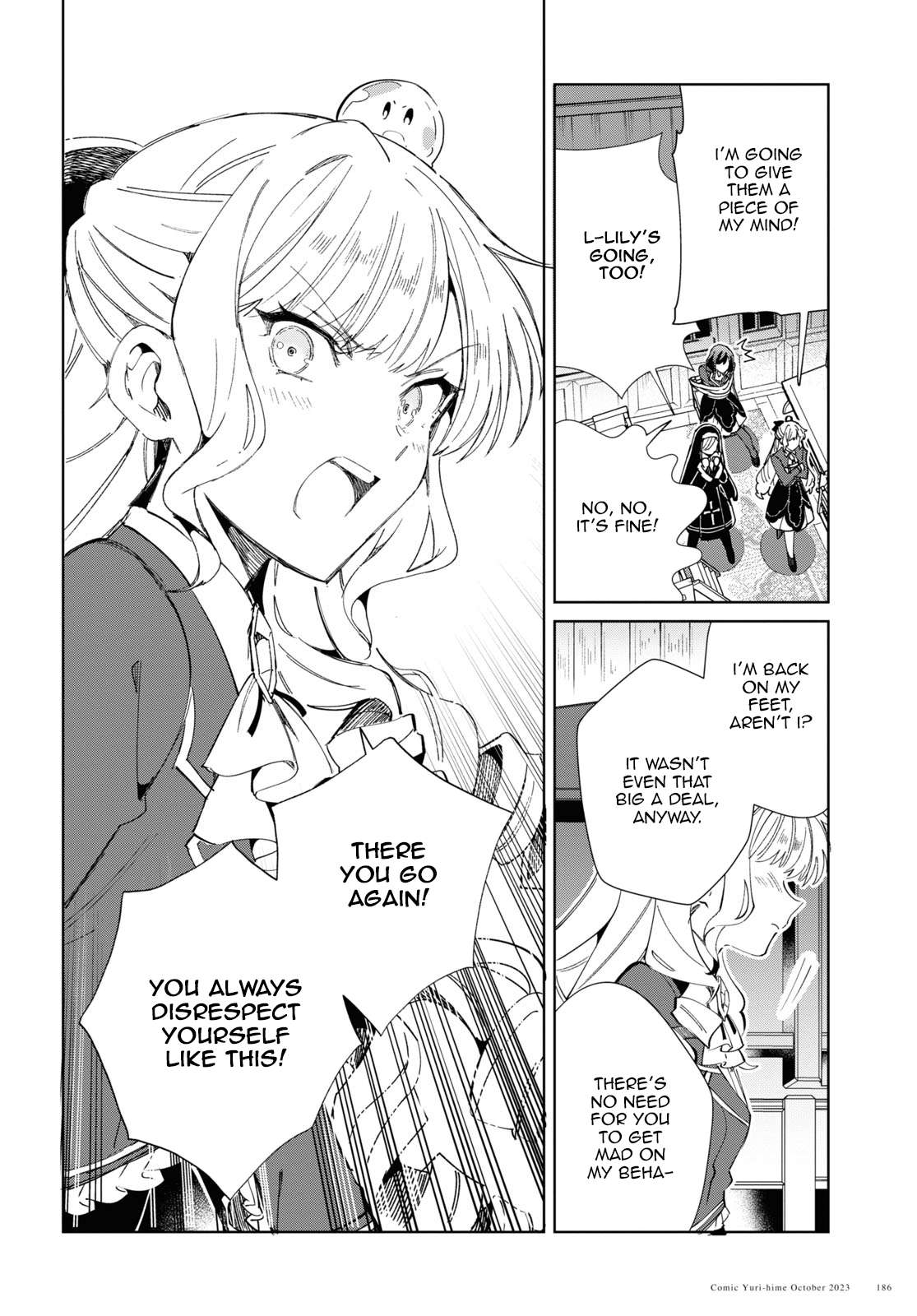 Page 40 of Chapter 34