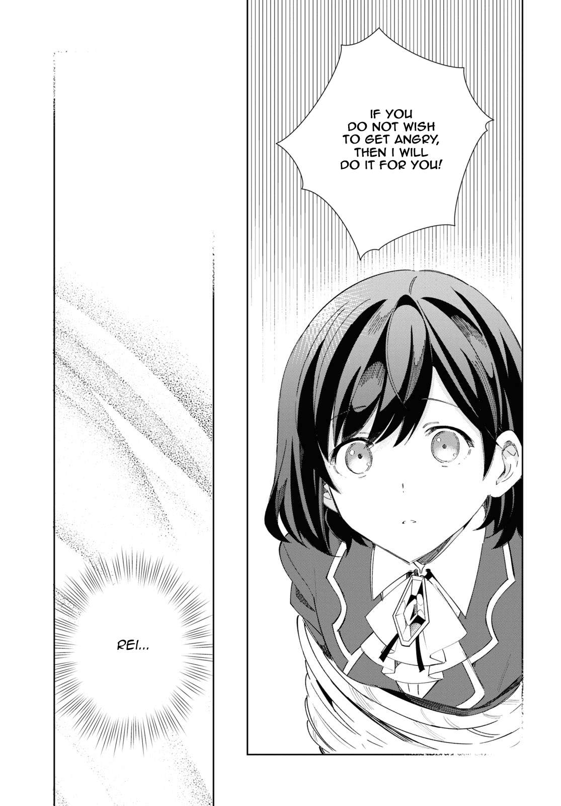 Page 41 of Chapter 34