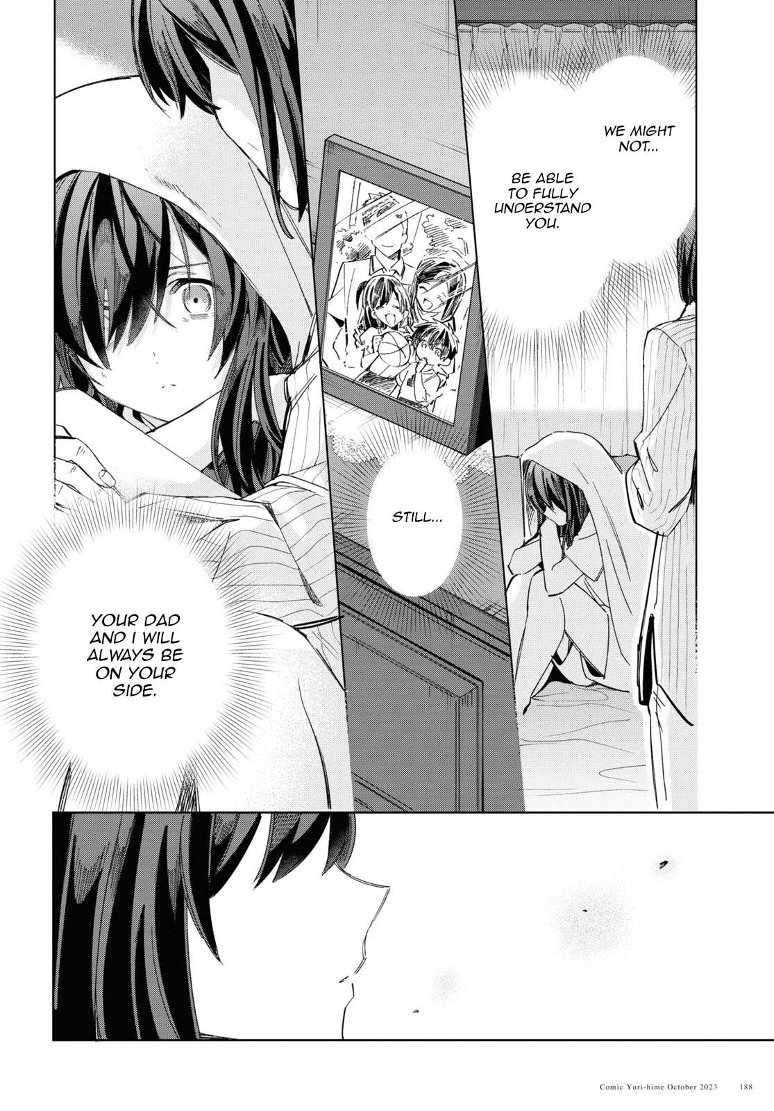Page 42 of Chapter 34