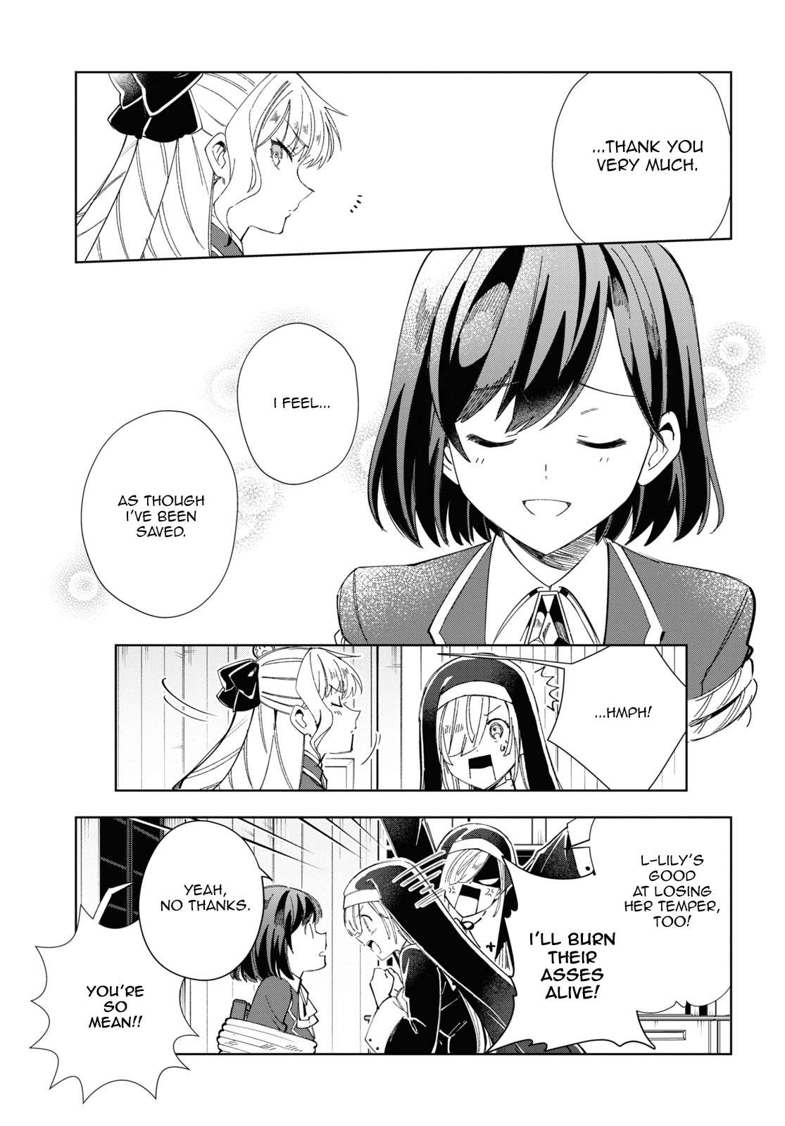 Page 43 of Chapter 34