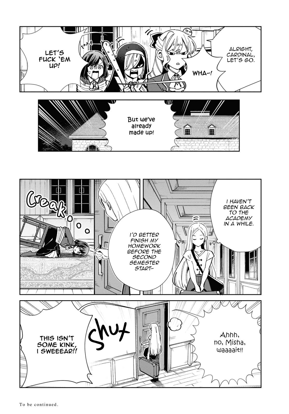 Page 44 of Chapter 34