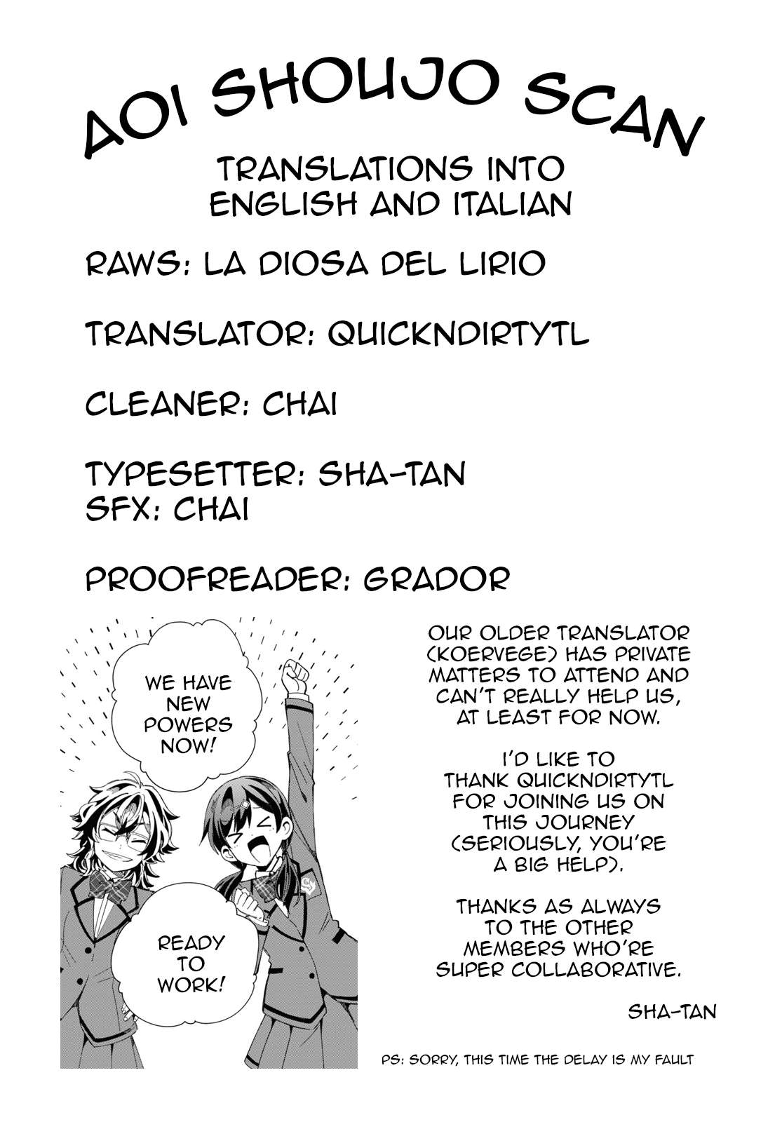 Page 45 of Chapter 34
