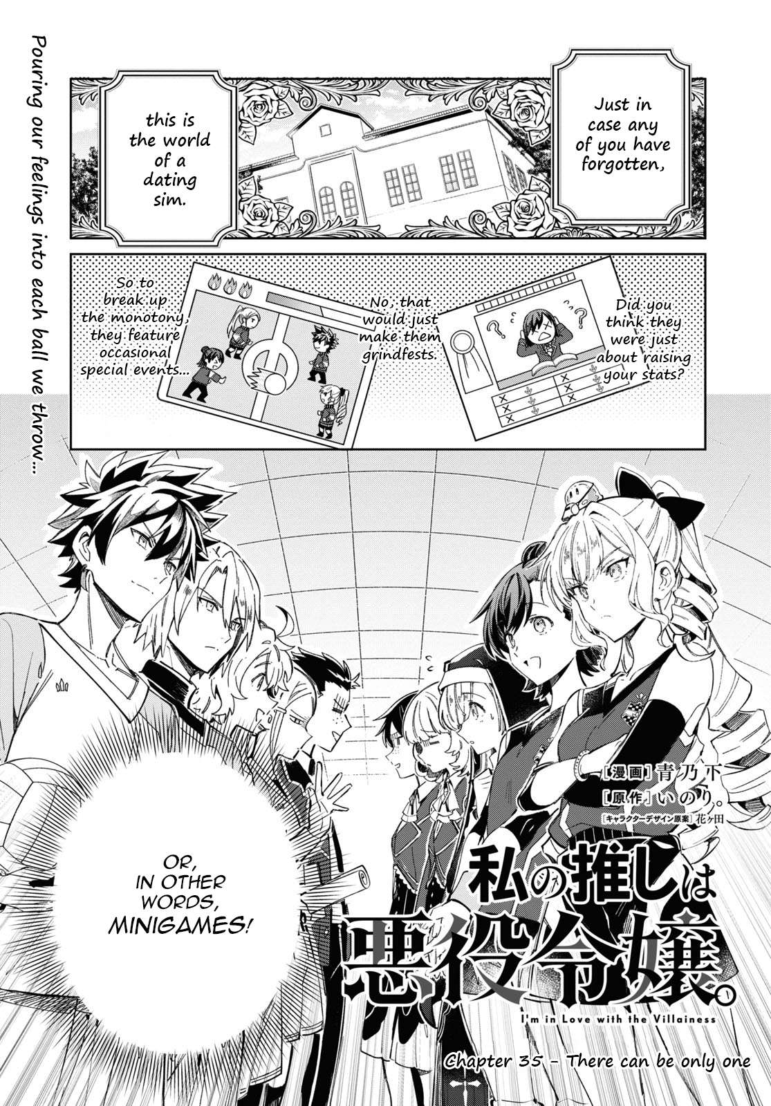 Page 4 of Chapter 35