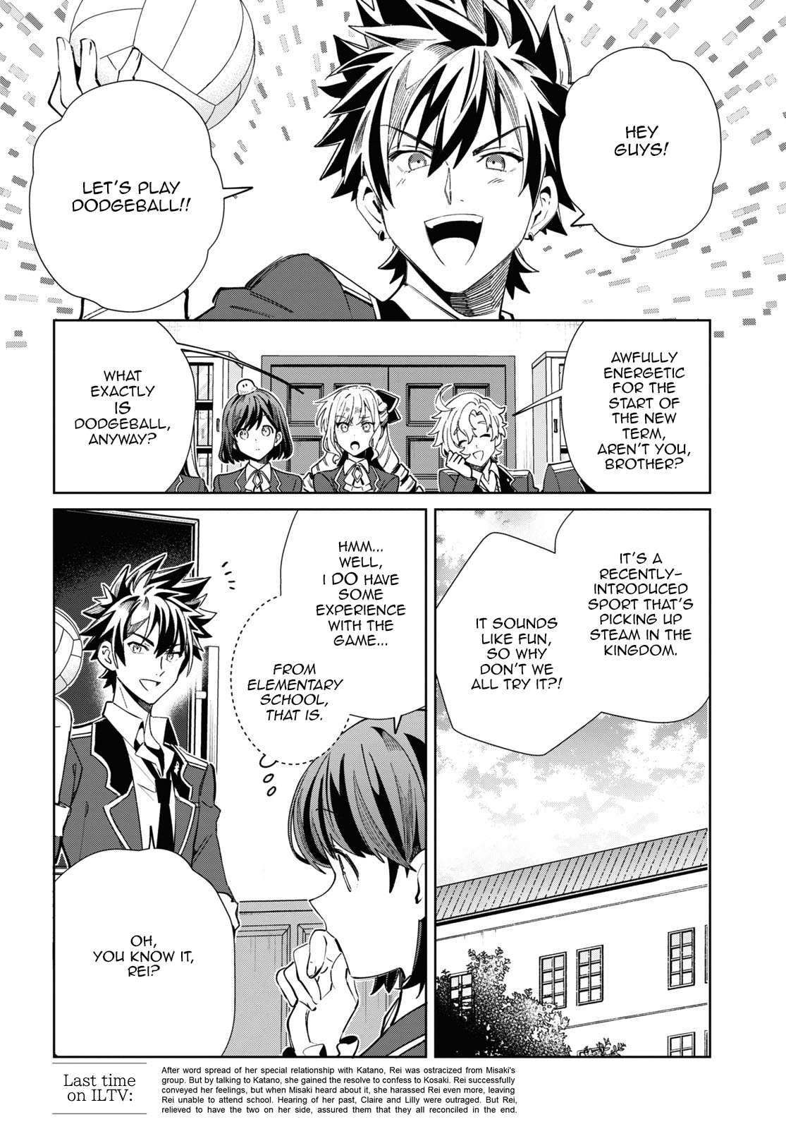 Page 5 of Chapter 35