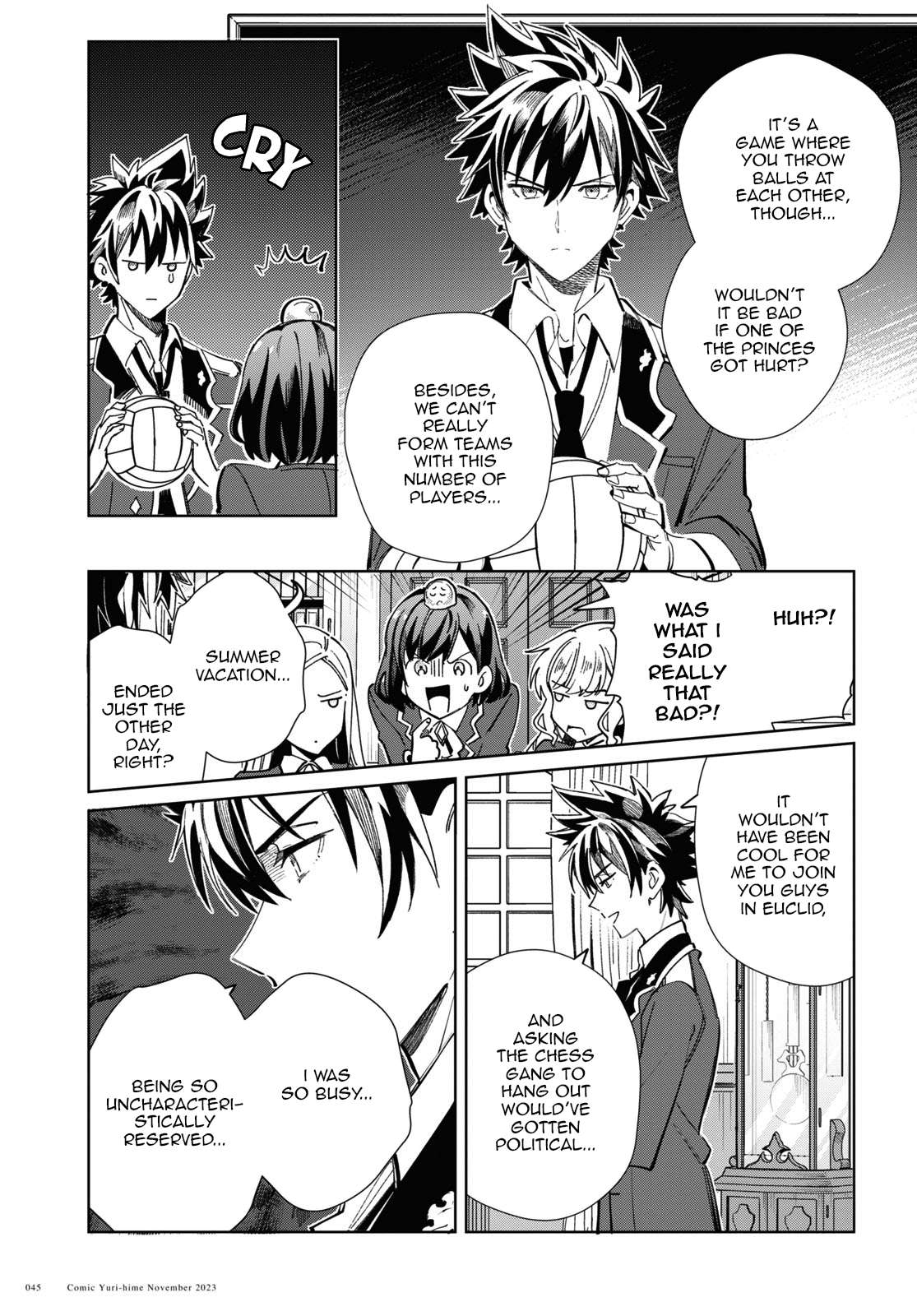 Page 6 of Chapter 35