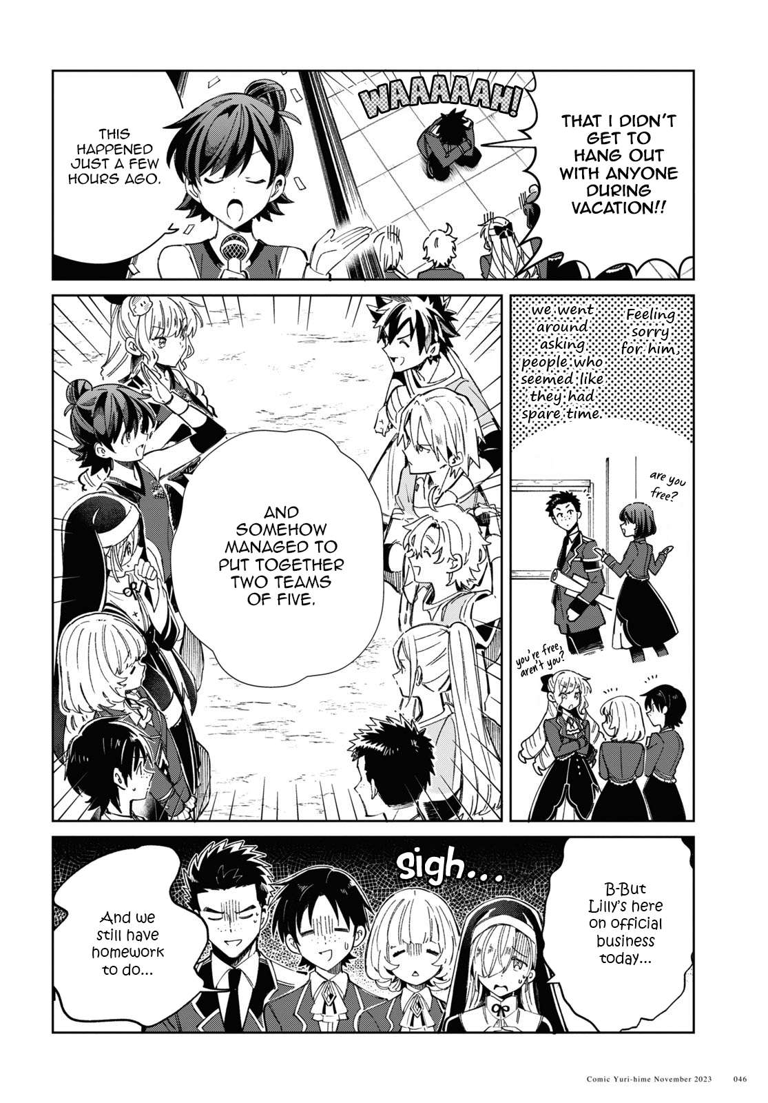 Page 7 of Chapter 35