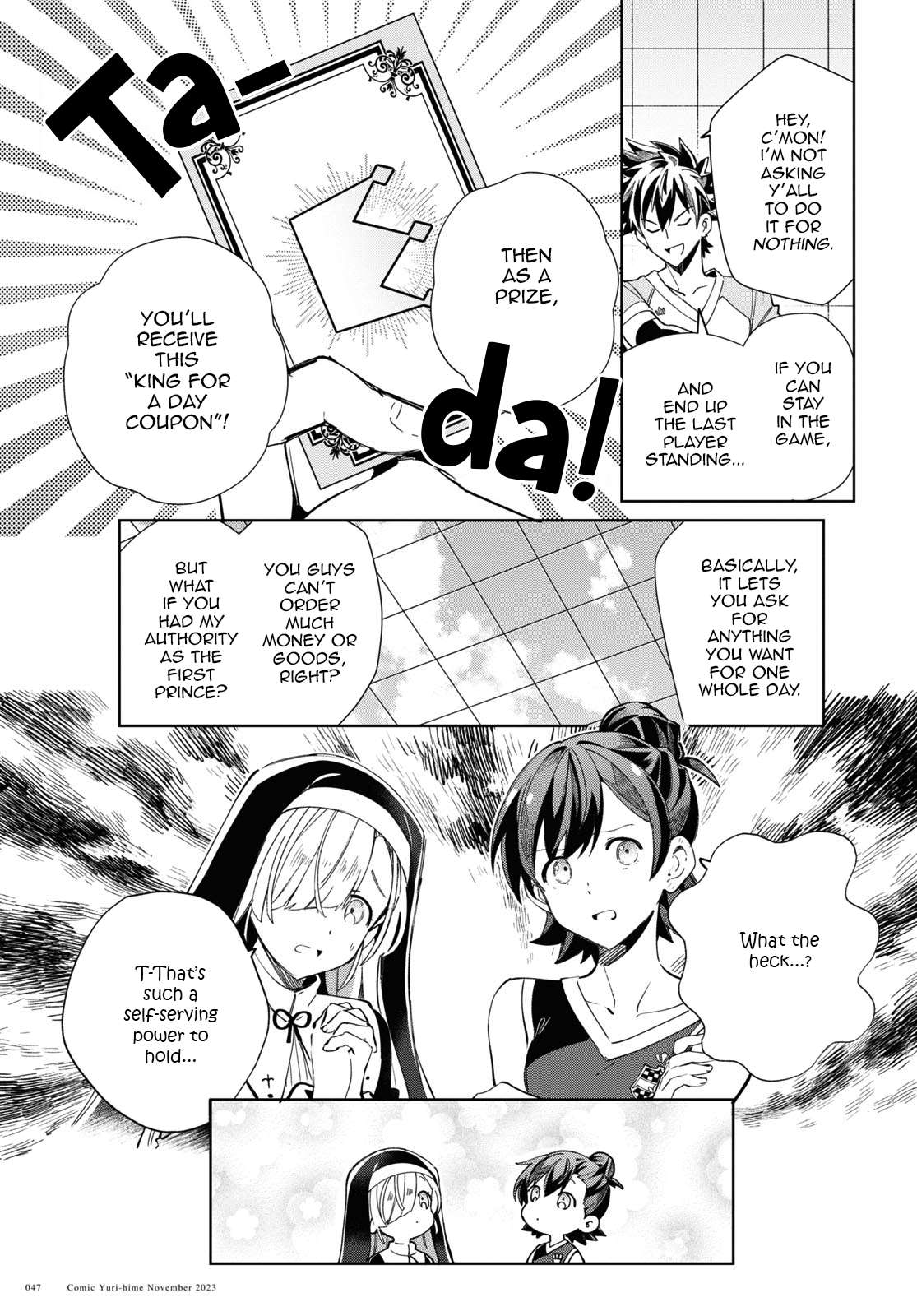Page 8 of Chapter 35