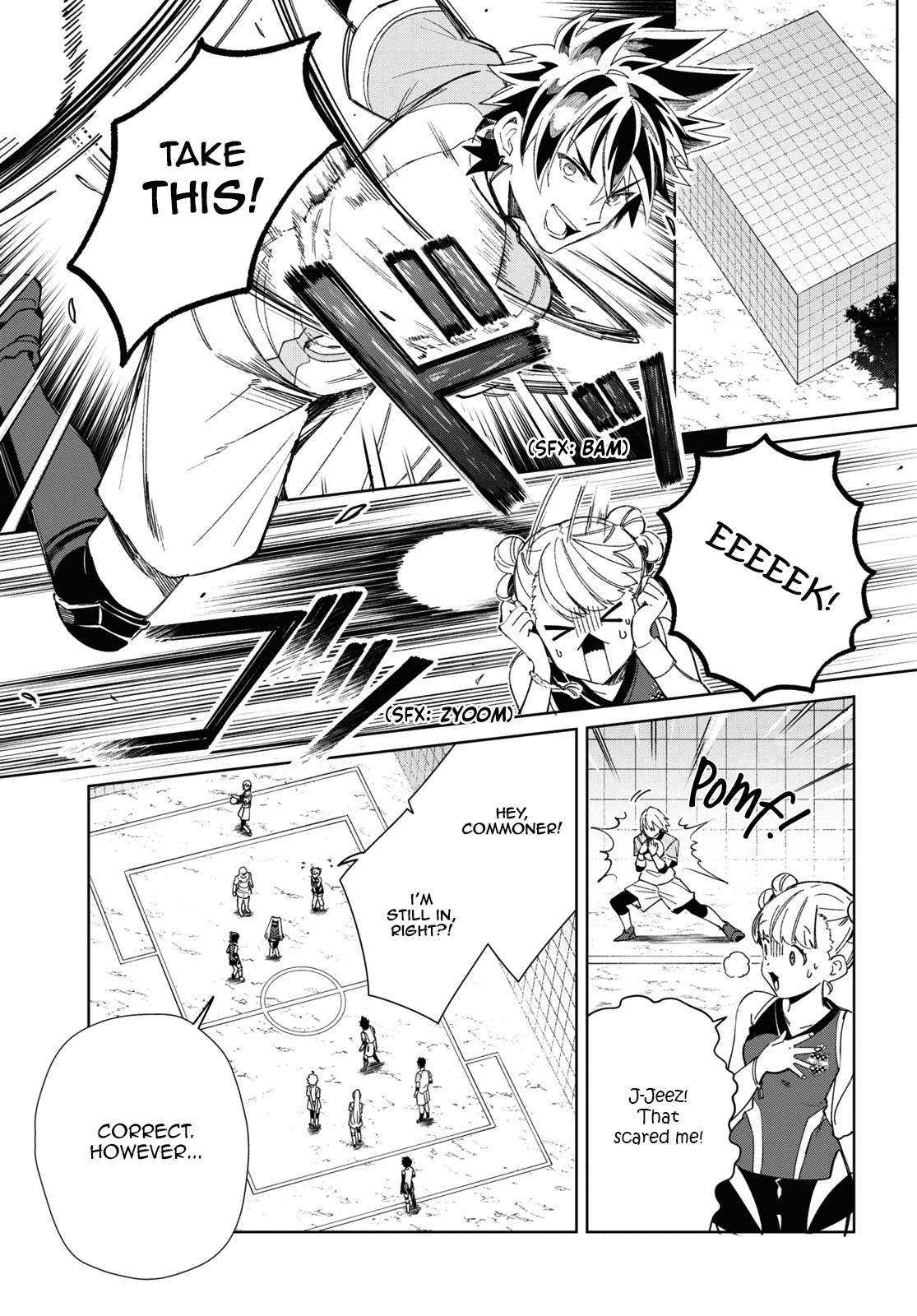 Page 10 of Chapter 35
