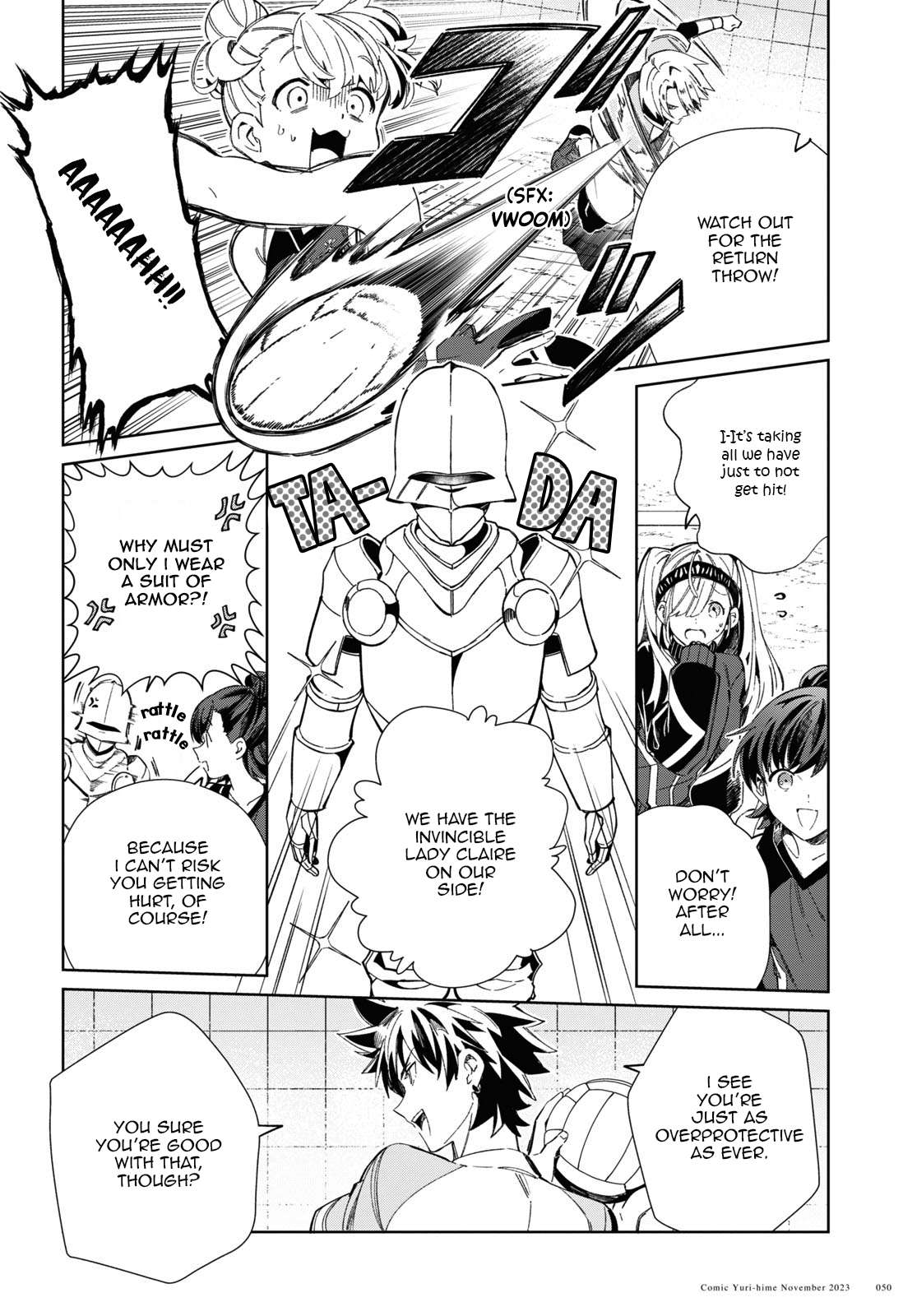 Page 11 of Chapter 35