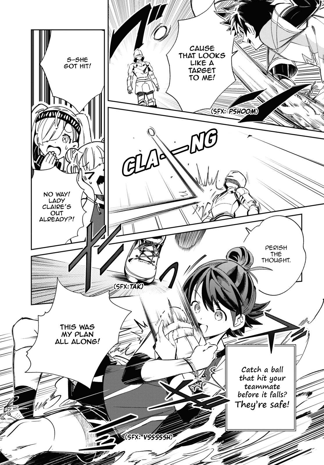 Page 12 of Chapter 35