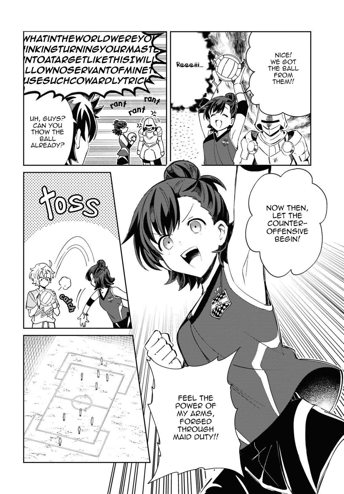 Page 13 of Chapter 35