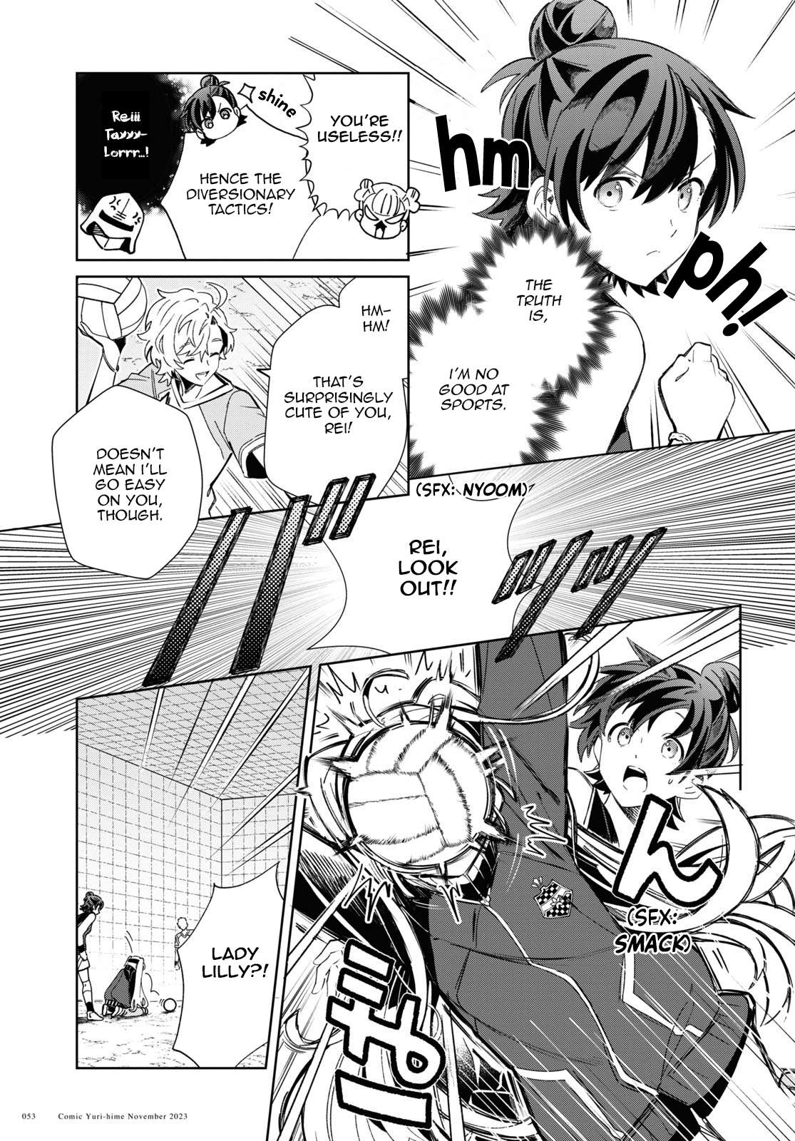 Page 14 of Chapter 35