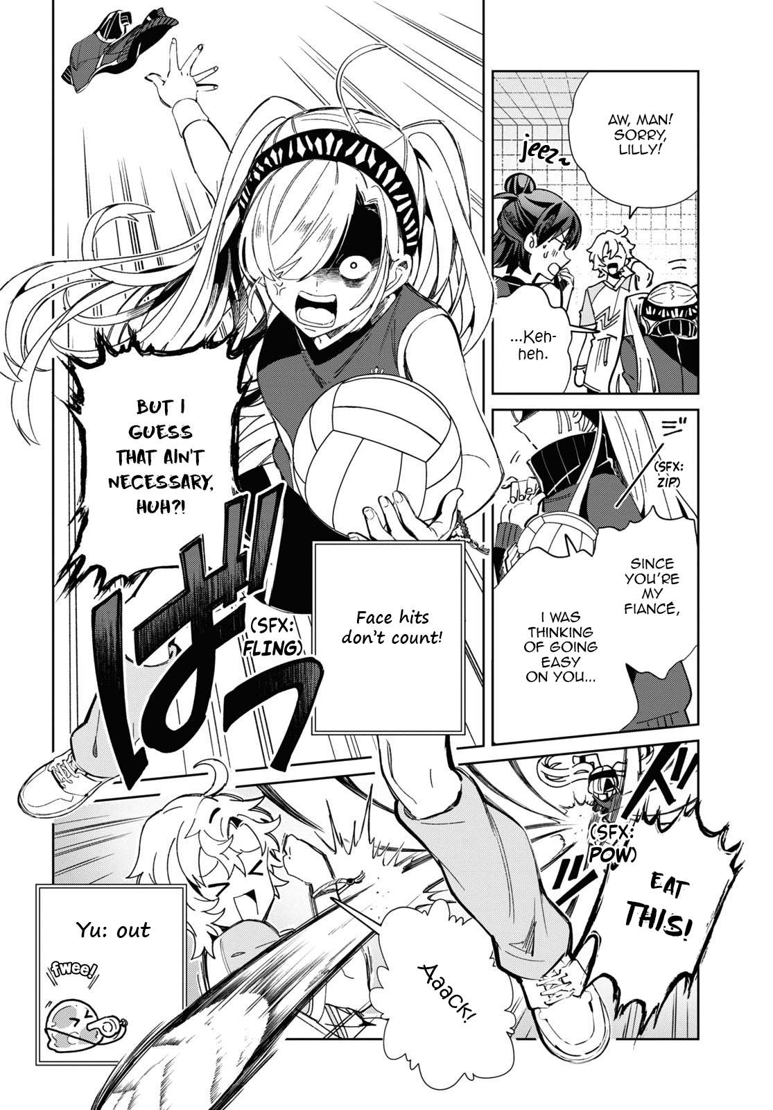Page 15 of Chapter 35
