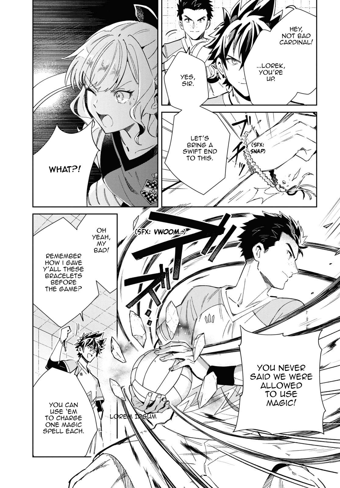 Page 16 of Chapter 35