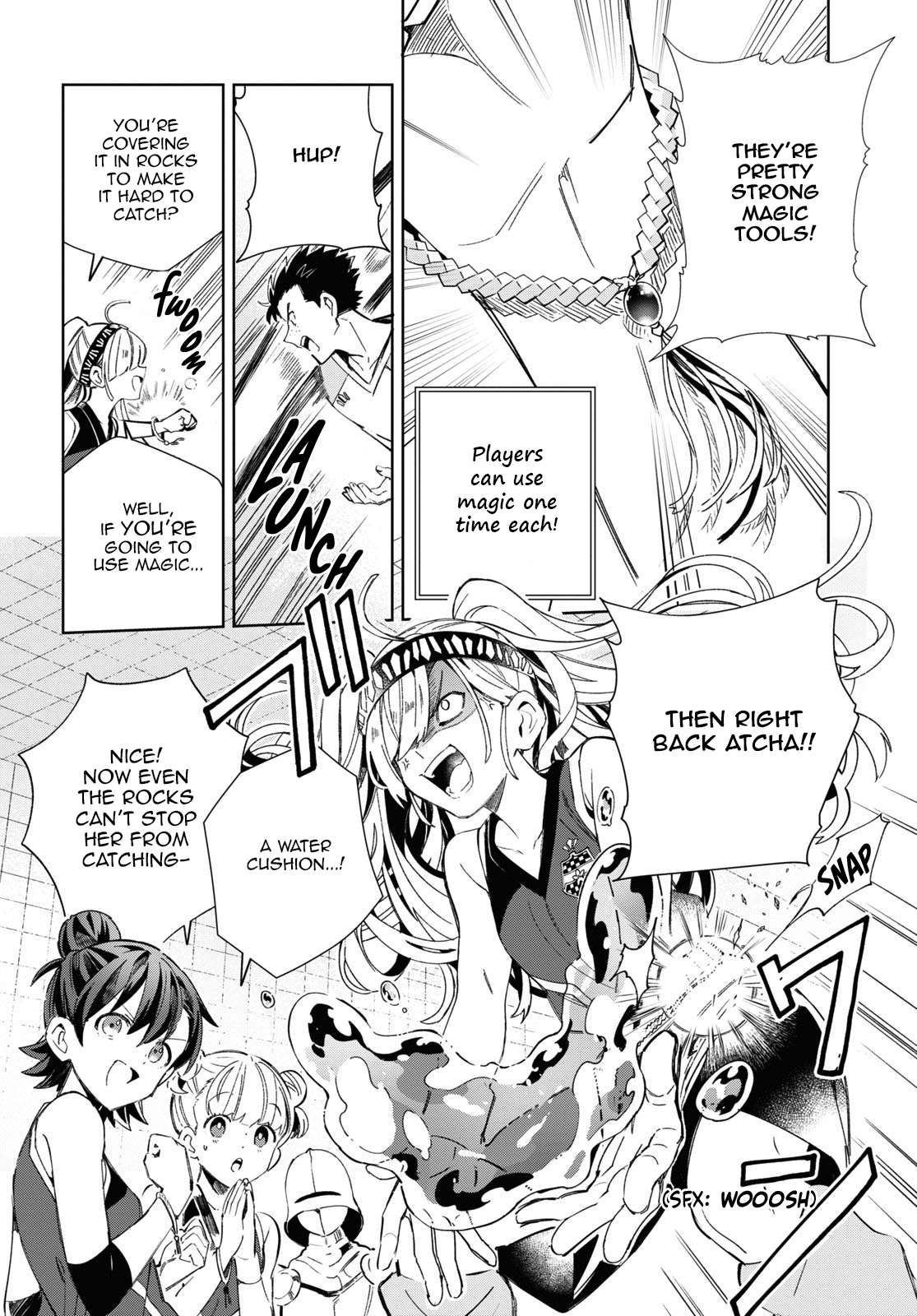 Page 17 of Chapter 35