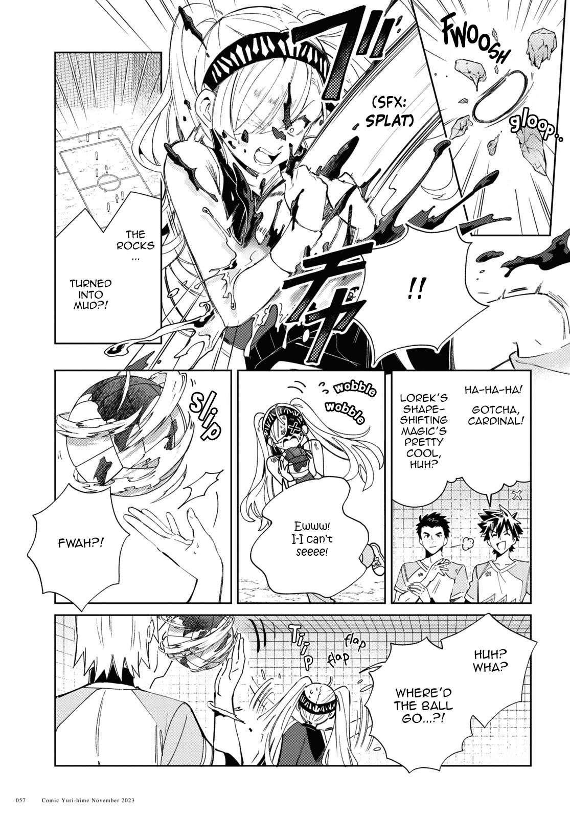 Page 18 of Chapter 35