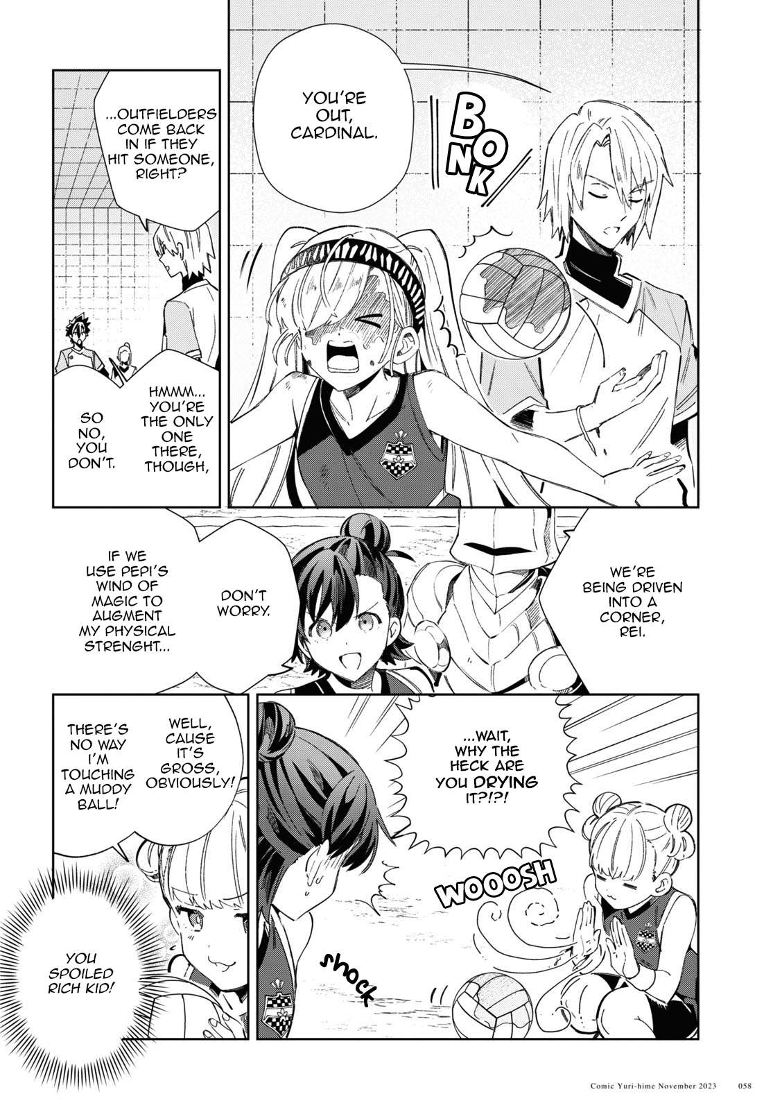 Page 19 of Chapter 35