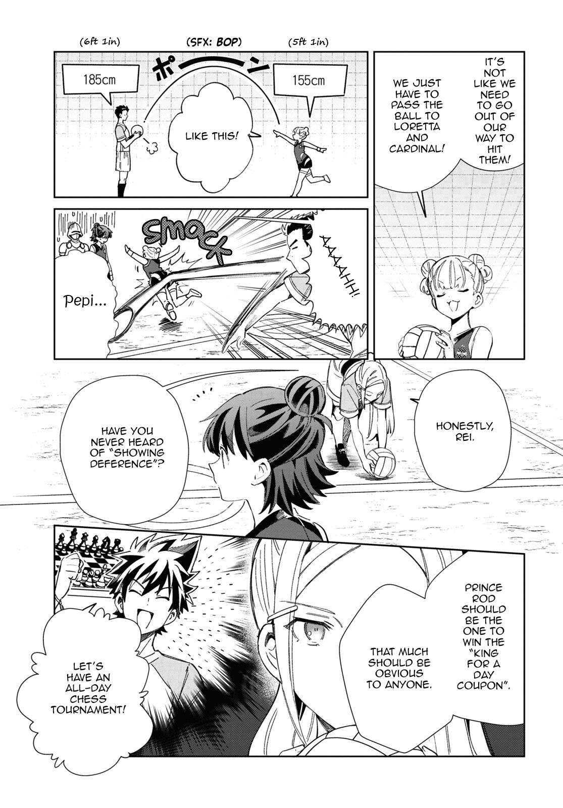 Page 20 of Chapter 35